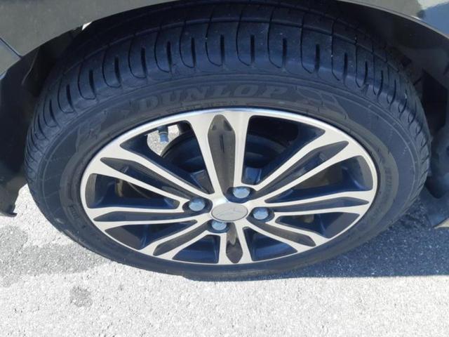 こちらのお車はいかがでしょうか？少しでも気になっていただけましたら是非お問い合わせください！さらにお車の詳細をお送りいたします！