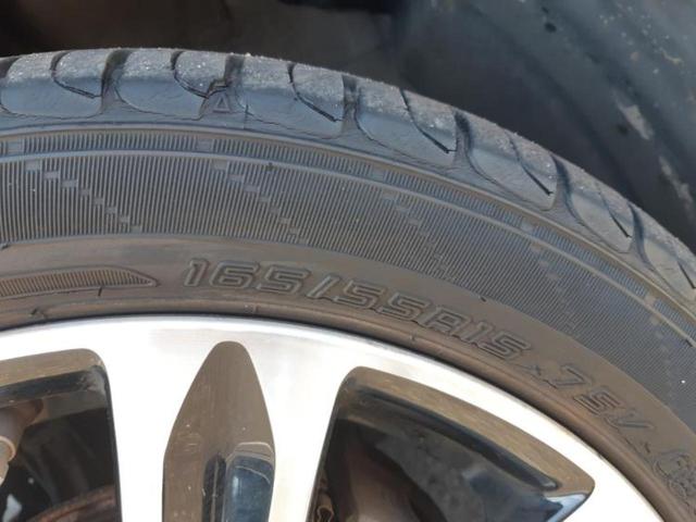 お車に合わせて無料保証以外にも、保証範囲、期間、距離を拡充させた有料保証もご用意しております！中古車の購入が初めてで不安・・・というお客様もご安心ください！