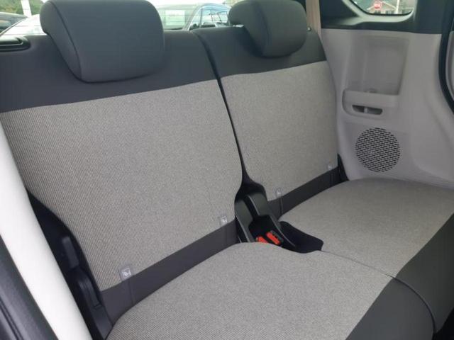 N-BOX ヒョウジュン 保証書/純正 8インチ メモリーナビ/ホンダセンシング/電動スライドドア/シートヒーター 前席/車線逸脱防止支援システム/ヘッドランプ LED/USBジャック/Bluetooth接続 バックカメラ(6枚目)