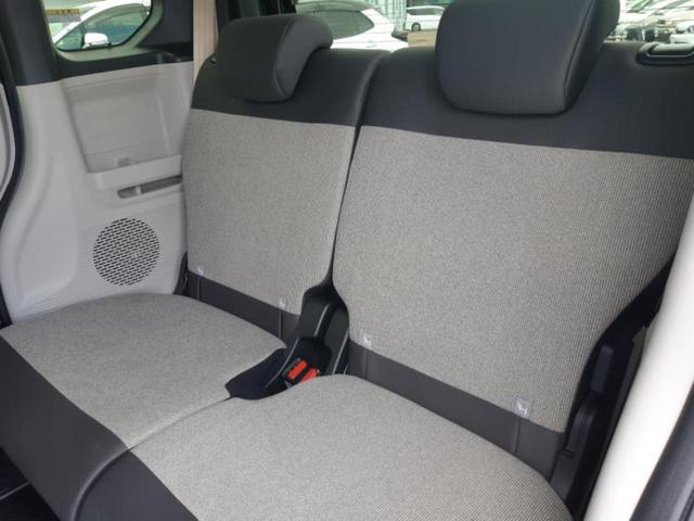 N-BOX ヒョウジュン 保証書/純正 8インチ メモリーナビ/ホンダセンシング/電動スライドドア/シートヒーター 前席/車線逸脱防止支援システム/ヘッドランプ LED/USBジャック/Bluetooth接続 バックカメラ(8枚目)