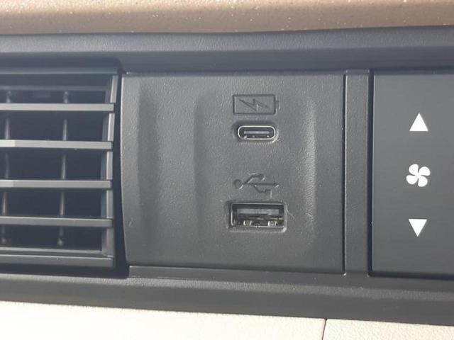 N-BOX ヒョウジュン 保証書/純正 8インチ メモリーナビ/ホンダセンシング/電動スライドドア/シートヒーター 前席/車線逸脱防止支援システム/ヘッドランプ LED/USBジャック/Bluetooth接続 バックカメラ(13枚目)