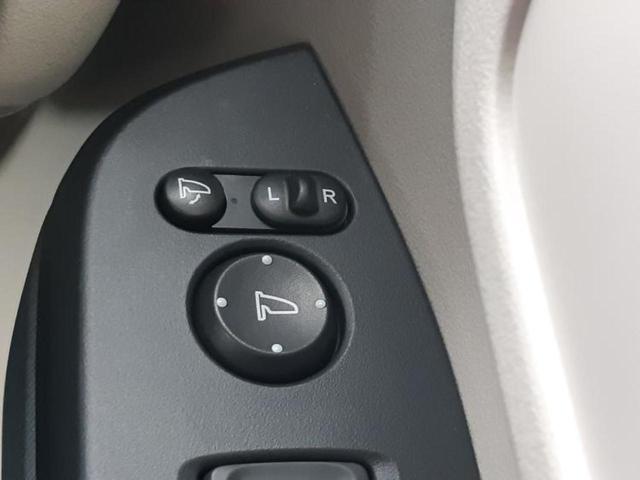 N-BOX ヒョウジュン 保証書/純正 8インチ メモリーナビ/ホンダセンシング/電動スライドドア/シートヒーター 前席/車線逸脱防止支援システム/ヘッドランプ LED/USBジャック/Bluetooth接続 バックカメラ(14枚目)