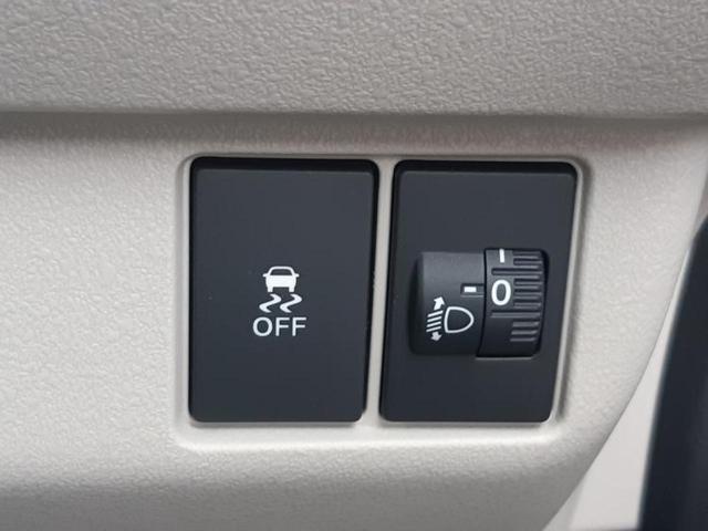 N-BOX ヒョウジュン 保証書/純正 8インチ メモリーナビ/ホンダセンシング/電動スライドドア/シートヒーター 前席/車線逸脱防止支援システム/ヘッドランプ LED/USBジャック/Bluetooth接続 バックカメラ(15枚目)