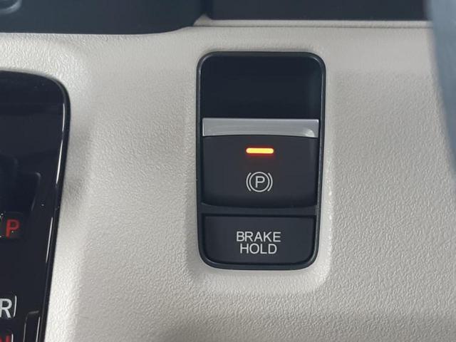 N-BOX ヒョウジュン 保証書/純正 8インチ メモリーナビ/ホンダセンシング/電動スライドドア/シートヒーター 前席/車線逸脱防止支援システム/ヘッドランプ LED/USBジャック/Bluetooth接続 バックカメラ(16枚目)