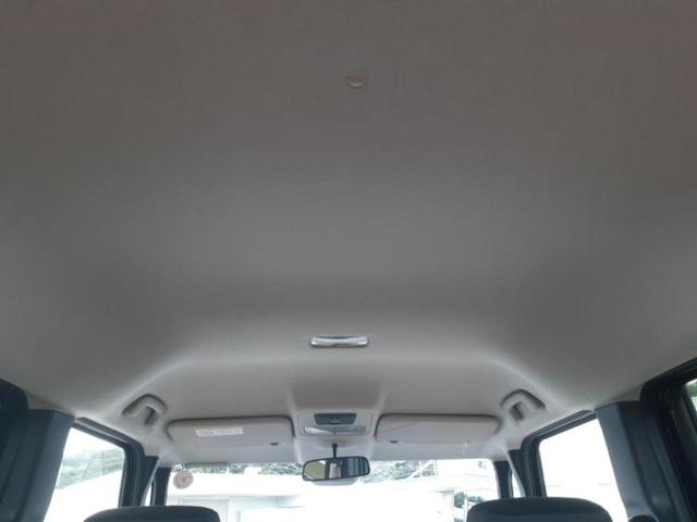 N-BOX ヒョウジュン 保証書/純正 8インチ メモリーナビ/ホンダセンシング/電動スライドドア/シートヒーター 前席/車線逸脱防止支援システム/ヘッドランプ LED/USBジャック/Bluetooth接続 バックカメラ(20枚目)