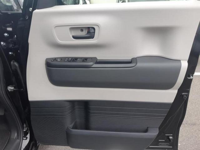 N-BOX ヒョウジュン 保証書/純正 8インチ メモリーナビ/ホンダセンシング/電動スライドドア/シートヒーター 前席/車線逸脱防止支援システム/ヘッドランプ LED/USBジャック/Bluetooth接続 バックカメラ(22枚目)