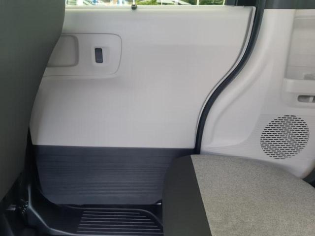 N-BOX ヒョウジュン 保証書/純正 8インチ メモリーナビ/ホンダセンシング/電動スライドドア/シートヒーター 前席/車線逸脱防止支援システム/ヘッドランプ LED/USBジャック/Bluetooth接続 バックカメラ(24枚目)