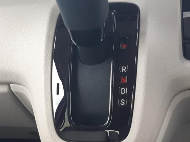 N-BOX ヒョウジュン 保証書/純正 8インチ メモリーナビ/ホンダセンシング/電動スライドドア/シートヒーター 前席/車線逸脱防止支援システム/ヘッドランプ LED/USBジャック/Bluetooth接続 バックカメラ(26枚目)