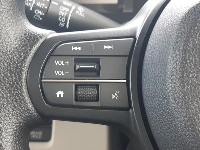 N-BOX ヒョウジュン 保証書/純正 8インチ メモリーナビ/ホンダセンシング/電動スライドドア/シートヒーター 前席/車線逸脱防止支援システム/ヘッドランプ LED/USBジャック/Bluetooth接続 バックカメラ(27枚目)