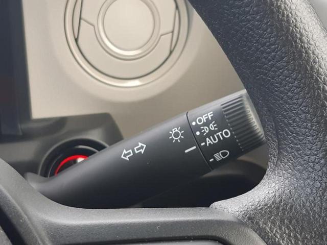 N-BOX ヒョウジュン 保証書/純正 8インチ メモリーナビ/ホンダセンシング/電動スライドドア/シートヒーター 前席/車線逸脱防止支援システム/ヘッドランプ LED/USBジャック/Bluetooth接続 バックカメラ(30枚目)