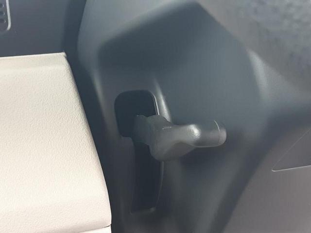 N-BOX ヒョウジュン 保証書/純正 8インチ メモリーナビ/ホンダセンシング/電動スライドドア/シートヒーター 前席/車線逸脱防止支援システム/ヘッドランプ LED/USBジャック/Bluetooth接続 バックカメラ(32枚目)