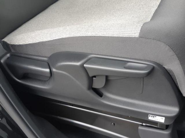 N-BOX ヒョウジュン 保証書/純正 8インチ メモリーナビ/ホンダセンシング/電動スライドドア/シートヒーター 前席/車線逸脱防止支援システム/ヘッドランプ LED/USBジャック/Bluetooth接続 バックカメラ(33枚目)