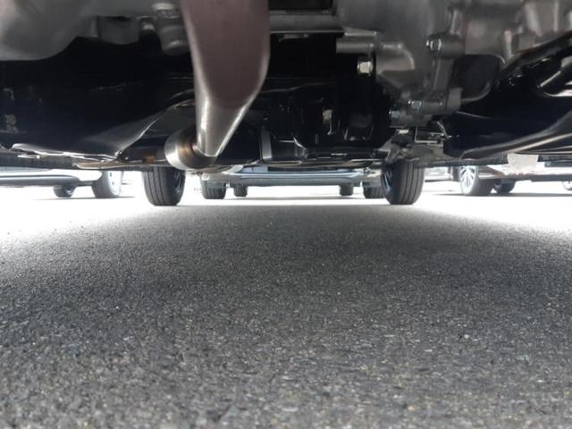 N-BOX ヒョウジュン 保証書/純正 8インチ メモリーナビ/ホンダセンシング/電動スライドドア/シートヒーター 前席/車線逸脱防止支援システム/ヘッドランプ LED/USBジャック/Bluetooth接続 バックカメラ(36枚目)