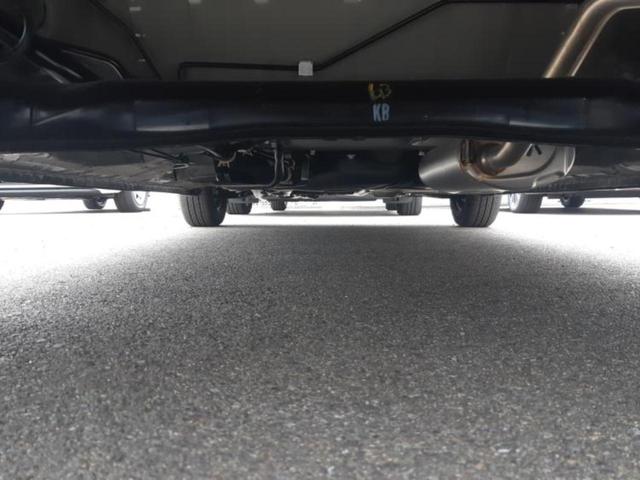 N-BOX ヒョウジュン 保証書/純正 8インチ メモリーナビ/ホンダセンシング/電動スライドドア/シートヒーター 前席/車線逸脱防止支援システム/ヘッドランプ LED/USBジャック/Bluetooth接続 バックカメラ(37枚目)