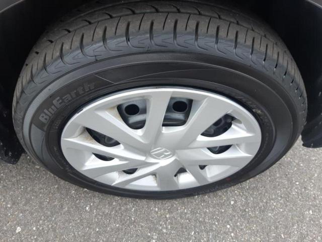 N-BOX ヒョウジュン 保証書/純正 8インチ メモリーナビ/ホンダセンシング/電動スライドドア/シートヒーター 前席/車線逸脱防止支援システム/ヘッドランプ LED/USBジャック/Bluetooth接続 バックカメラ(41枚目)