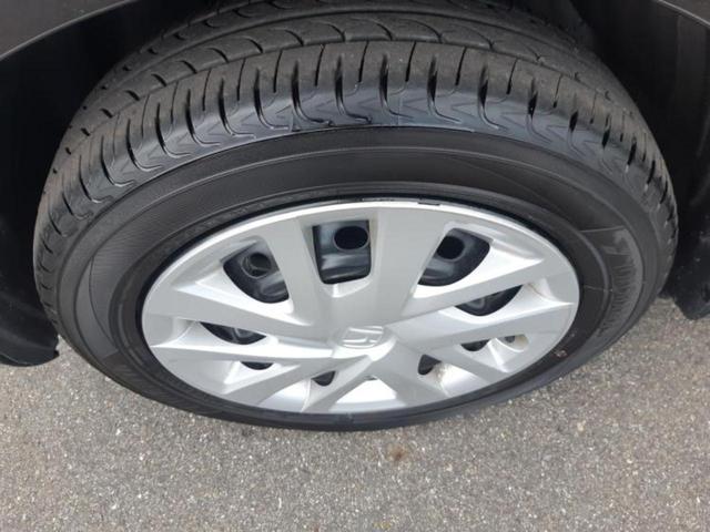 N-BOX ヒョウジュン 保証書/純正 8インチ メモリーナビ/ホンダセンシング/電動スライドドア/シートヒーター 前席/車線逸脱防止支援システム/ヘッドランプ LED/USBジャック/Bluetooth接続 バックカメラ(42枚目)