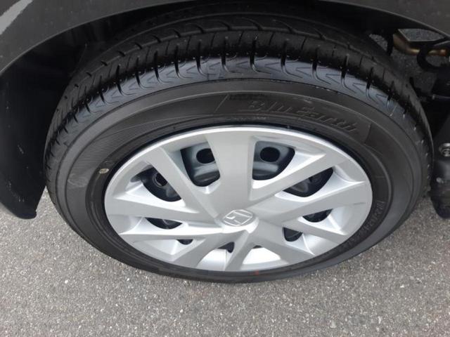 N-BOX ヒョウジュン 保証書/純正 8インチ メモリーナビ/ホンダセンシング/電動スライドドア/シートヒーター 前席/車線逸脱防止支援システム/ヘッドランプ LED/USBジャック/Bluetooth接続 バックカメラ(43枚目)