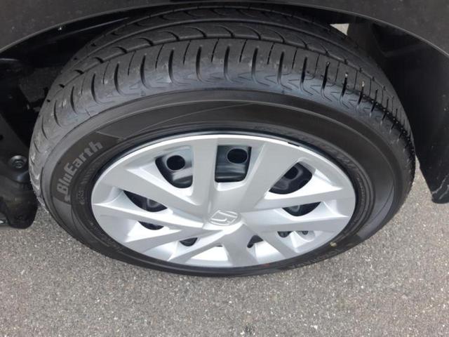 N-BOX ヒョウジュン 保証書/純正 8インチ メモリーナビ/ホンダセンシング/電動スライドドア/シートヒーター 前席/車線逸脱防止支援システム/ヘッドランプ LED/USBジャック/Bluetooth接続 バックカメラ(44枚目)