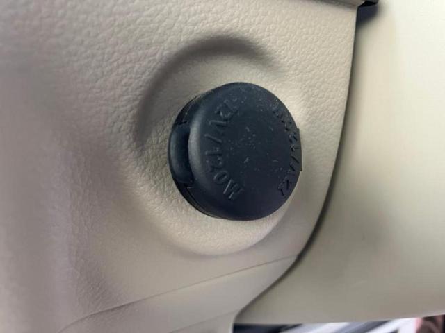 アルトラパン L 新品タイヤ/保証書/社外 SDナビ/レーダーブレーキサポート(スズキ)/シートヒーター 運転席/Bluetooth接続/ETC/EBD付ABS/横滑り防止装置/アイドリングストップ バックカメラ(18枚目)