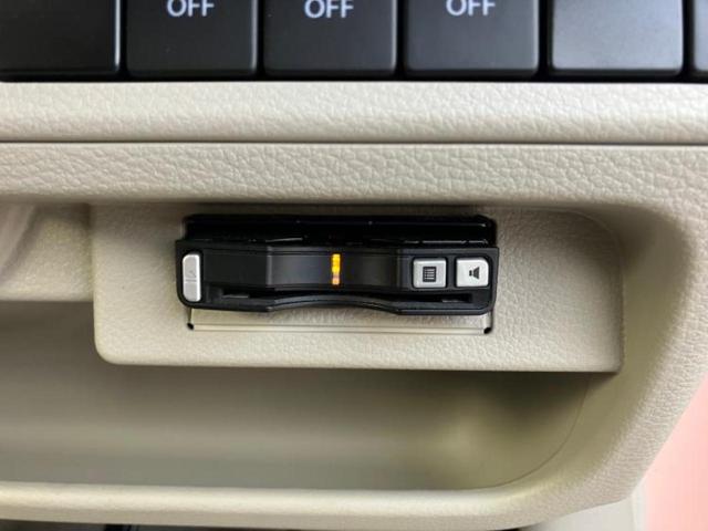 アルトラパン L 新品タイヤ/保証書/社外 SDナビ/レーダーブレーキサポート(スズキ)/シートヒーター 運転席/Bluetooth接続/ETC/EBD付ABS/横滑り防止装置/アイドリングストップ バックカメラ(27枚目)