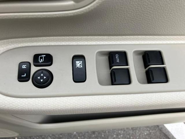 アルトラパン L 新品タイヤ/保証書/社外 SDナビ/レーダーブレーキサポート(スズキ)/シートヒーター 運転席/Bluetooth接続/ETC/EBD付ABS/横滑り防止装置/アイドリングストップ バックカメラ(28枚目)