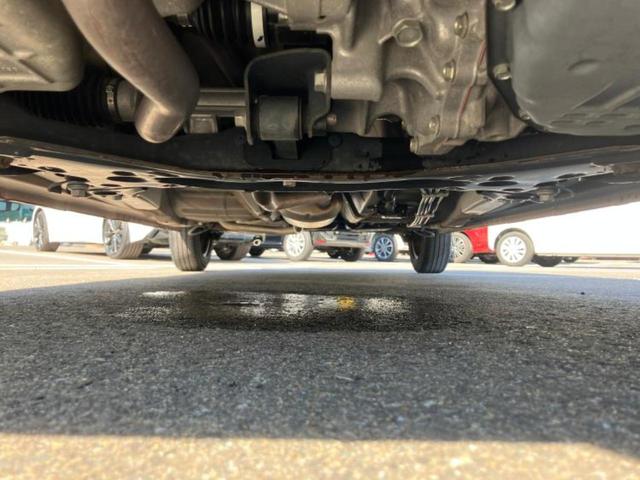 アルトラパン L 新品タイヤ/保証書/社外 SDナビ/レーダーブレーキサポート(スズキ)/シートヒーター 運転席/Bluetooth接続/ETC/EBD付ABS/横滑り防止装置/アイドリングストップ バックカメラ(35枚目)