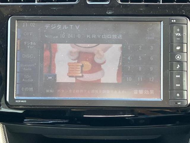 ムーヴ カスタムRS 新品タイヤ/保証書/純正 SDナビ/Bluetooth接続/ETC/EBD付ABS/アイドリングストップ/バックモニター/フルセグTV/DVD/エアバッグ 運転席/エアバッグ 助手席 バックカメラ(9枚目)