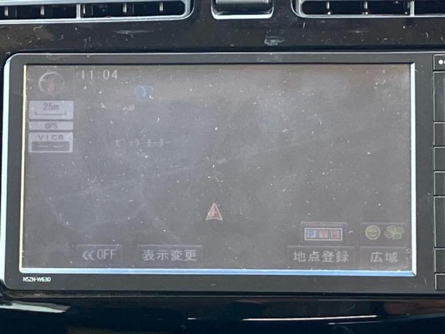 ムーヴ カスタムRS 新品タイヤ/保証書/純正 SDナビ/Bluetooth接続/ETC/EBD付ABS/アイドリングストップ/バックモニター/フルセグTV/DVD/エアバッグ 運転席/エアバッグ 助手席 バックカメラ(10枚目)