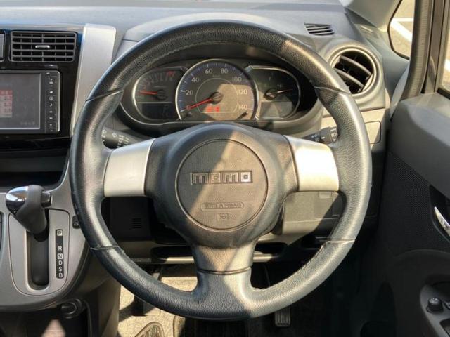 ムーヴ カスタムRS 新品タイヤ/保証書/純正 SDナビ/Bluetooth接続/ETC/EBD付ABS/アイドリングストップ/バックモニター/フルセグTV/DVD/エアバッグ 運転席/エアバッグ 助手席 バックカメラ(12枚目)