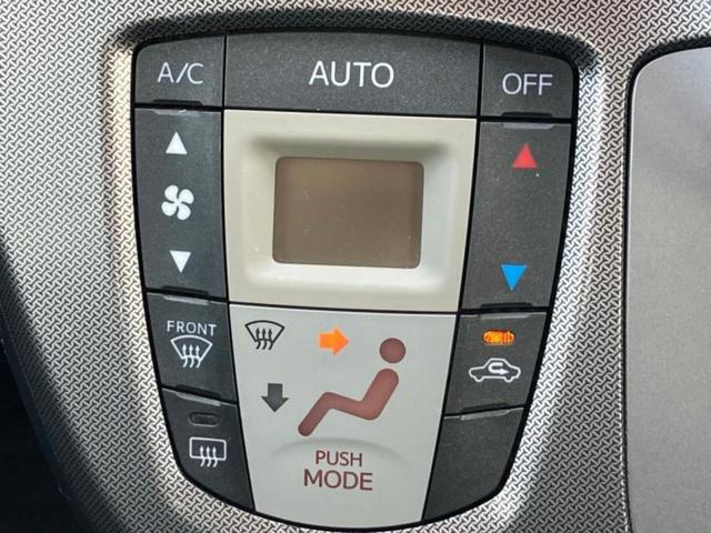 ムーヴ カスタムRS 新品タイヤ/保証書/純正 SDナビ/Bluetooth接続/ETC/EBD付ABS/アイドリングストップ/バックモニター/フルセグTV/DVD/エアバッグ 運転席/エアバッグ 助手席 バックカメラ(14枚目)