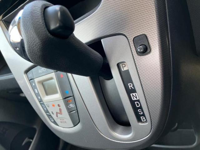 ムーヴ カスタムRS 新品タイヤ/保証書/純正 SDナビ/Bluetooth接続/ETC/EBD付ABS/アイドリングストップ/バックモニター/フルセグTV/DVD/エアバッグ 運転席/エアバッグ 助手席 バックカメラ(15枚目)