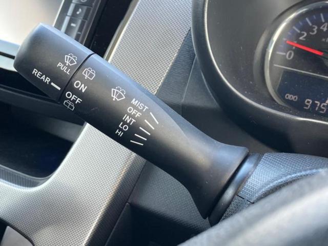 ムーヴ カスタムRS 新品タイヤ/保証書/純正 SDナビ/Bluetooth接続/ETC/EBD付ABS/アイドリングストップ/バックモニター/フルセグTV/DVD/エアバッグ 運転席/エアバッグ 助手席 バックカメラ(16枚目)