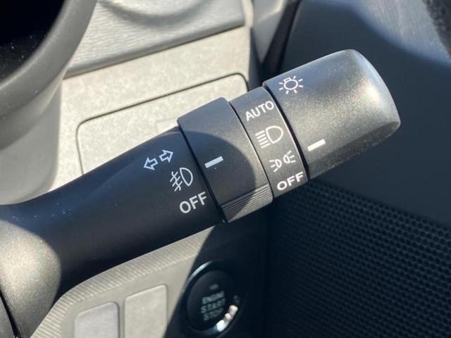 ムーヴ カスタムRS 新品タイヤ/保証書/純正 SDナビ/Bluetooth接続/ETC/EBD付ABS/アイドリングストップ/バックモニター/フルセグTV/DVD/エアバッグ 運転席/エアバッグ 助手席 バックカメラ(17枚目)