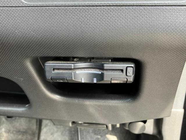 ムーヴ カスタムRS 新品タイヤ/保証書/純正 SDナビ/Bluetooth接続/ETC/EBD付ABS/アイドリングストップ/バックモニター/フルセグTV/DVD/エアバッグ 運転席/エアバッグ 助手席 バックカメラ(18枚目)