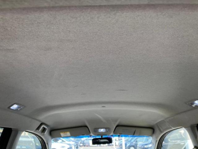 ムーヴ カスタムRS 新品タイヤ/保証書/純正 SDナビ/Bluetooth接続/ETC/EBD付ABS/アイドリングストップ/バックモニター/フルセグTV/DVD/エアバッグ 運転席/エアバッグ 助手席 バックカメラ(20枚目)