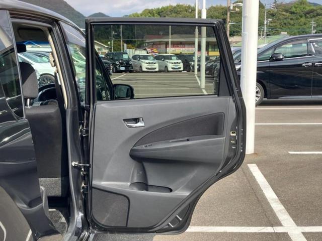 ムーヴ カスタムRS 新品タイヤ/保証書/純正 SDナビ/Bluetooth接続/ETC/EBD付ABS/アイドリングストップ/バックモニター/フルセグTV/DVD/エアバッグ 運転席/エアバッグ 助手席 バックカメラ(22枚目)