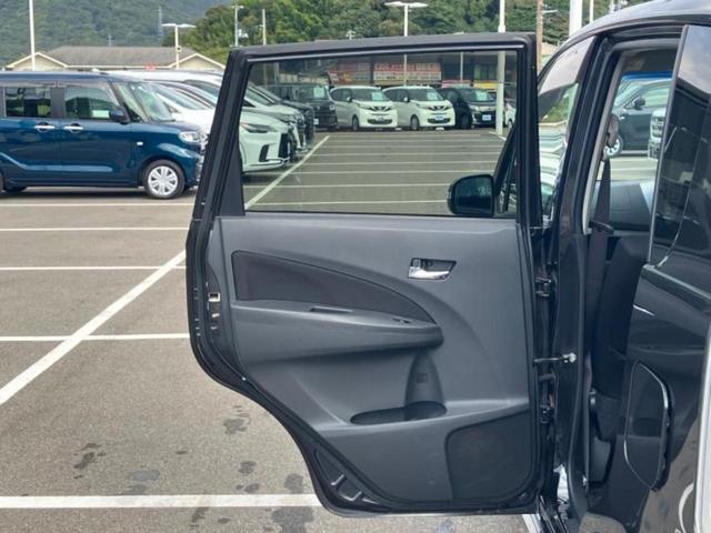 ムーヴ カスタムRS 新品タイヤ/保証書/純正 SDナビ/Bluetooth接続/ETC/EBD付ABS/アイドリングストップ/バックモニター/フルセグTV/DVD/エアバッグ 運転席/エアバッグ 助手席 バックカメラ(24枚目)