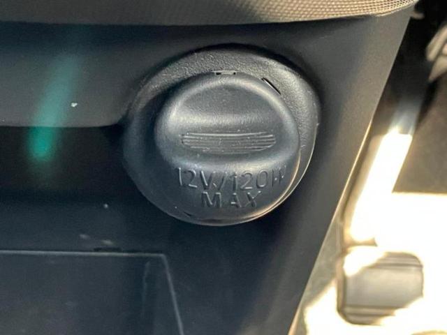 ムーヴ カスタムRS 新品タイヤ/保証書/純正 SDナビ/Bluetooth接続/ETC/EBD付ABS/アイドリングストップ/バックモニター/フルセグTV/DVD/エアバッグ 運転席/エアバッグ 助手席 バックカメラ(25枚目)