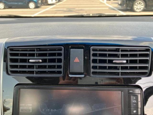 ムーヴ カスタムRS 新品タイヤ/保証書/純正 SDナビ/Bluetooth接続/ETC/EBD付ABS/アイドリングストップ/バックモニター/フルセグTV/DVD/エアバッグ 運転席/エアバッグ 助手席 バックカメラ(27枚目)