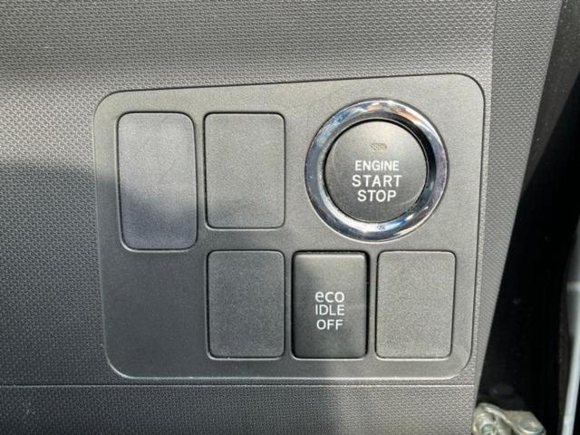 ムーヴ カスタムRS 新品タイヤ/保証書/純正 SDナビ/Bluetooth接続/ETC/EBD付ABS/アイドリングストップ/バックモニター/フルセグTV/DVD/エアバッグ 運転席/エアバッグ 助手席 バックカメラ(28枚目)