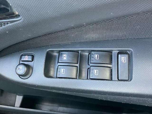 ムーヴ カスタムRS 新品タイヤ/保証書/純正 SDナビ/Bluetooth接続/ETC/EBD付ABS/アイドリングストップ/バックモニター/フルセグTV/DVD/エアバッグ 運転席/エアバッグ 助手席 バックカメラ(29枚目)