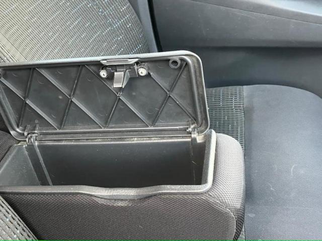 ムーヴ カスタムRS 新品タイヤ/保証書/純正 SDナビ/Bluetooth接続/ETC/EBD付ABS/アイドリングストップ/バックモニター/フルセグTV/DVD/エアバッグ 運転席/エアバッグ 助手席 バックカメラ(30枚目)