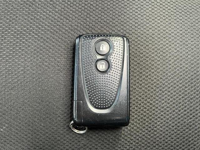 ムーヴ カスタムRS 新品タイヤ/保証書/純正 SDナビ/Bluetooth接続/ETC/EBD付ABS/アイドリングストップ/バックモニター/フルセグTV/DVD/エアバッグ 運転席/エアバッグ 助手席 バックカメラ(31枚目)