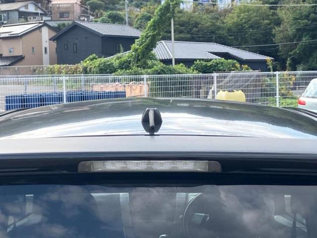 ムーヴ カスタムRS 新品タイヤ/保証書/純正 SDナビ/Bluetooth接続/ETC/EBD付ABS/アイドリングストップ/バックモニター/フルセグTV/DVD/エアバッグ 運転席/エアバッグ 助手席 バックカメラ(35枚目)