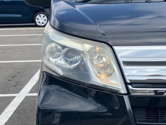 ムーヴ カスタムRS 新品タイヤ/保証書/純正 SDナビ/Bluetooth接続/ETC/EBD付ABS/アイドリングストップ/バックモニター/フルセグTV/DVD/エアバッグ 運転席/エアバッグ 助手席 バックカメラ(37枚目)