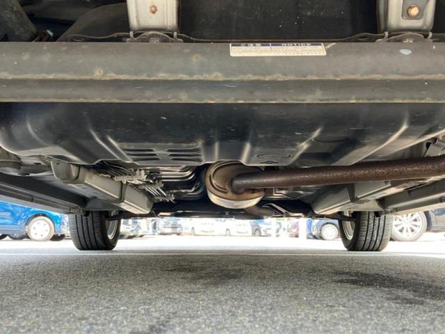 ムーヴ カスタムRS 新品タイヤ/保証書/純正 SDナビ/Bluetooth接続/ETC/EBD付ABS/アイドリングストップ/バックモニター/フルセグTV/DVD/エアバッグ 運転席/エアバッグ 助手席 バックカメラ(41枚目)