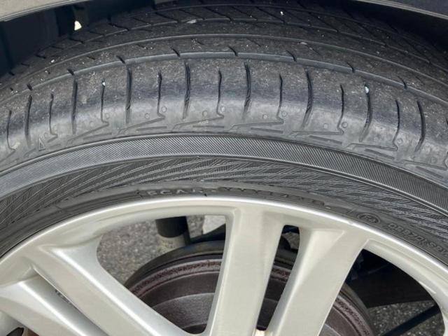 ムーヴ カスタムRS 新品タイヤ/保証書/純正 SDナビ/Bluetooth接続/ETC/EBD付ABS/アイドリングストップ/バックモニター/フルセグTV/DVD/エアバッグ 運転席/エアバッグ 助手席 バックカメラ(42枚目)