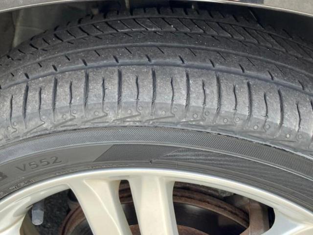 ムーヴ カスタムRS 新品タイヤ/保証書/純正 SDナビ/Bluetooth接続/ETC/EBD付ABS/アイドリングストップ/バックモニター/フルセグTV/DVD/エアバッグ 運転席/エアバッグ 助手席 バックカメラ(43枚目)