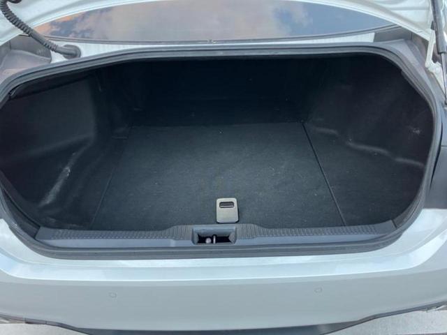 クラウンハイブリッド RSリミテッド2 保証書/純正 12.3インチ メモリーナビ/衝突安全装置/エアーシート 前席/パノラミックビューモニター/車線逸脱防止支援システム/シート フルレザー/ヘッドランプ LED/Bluetooth接続(23枚目)