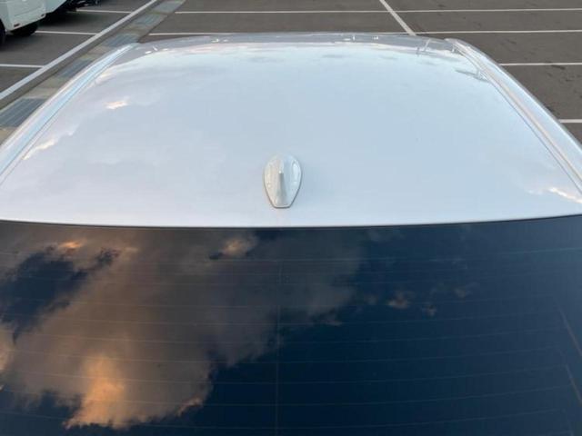 クラウンハイブリッド RSリミテッド2 保証書/純正 12.3インチ メモリーナビ/衝突安全装置/エアーシート 前席/パノラミックビューモニター/車線逸脱防止支援システム/シート フルレザー/ヘッドランプ LED/Bluetooth接続(35枚目)